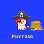 Purrate Token